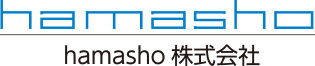 hamasho株式会社